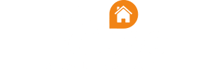 Zu Hause Real Estate