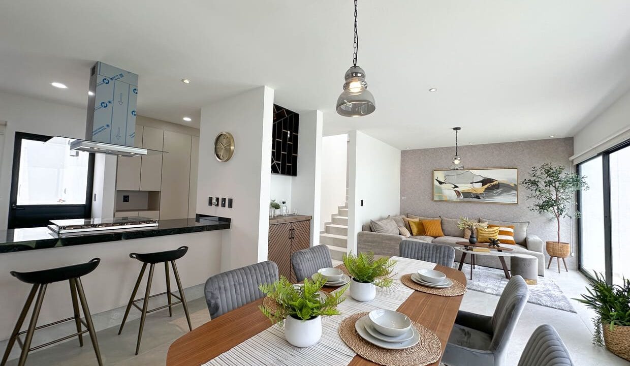 IMG_9201