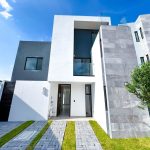 Casa en renta Zibatá Querétaro