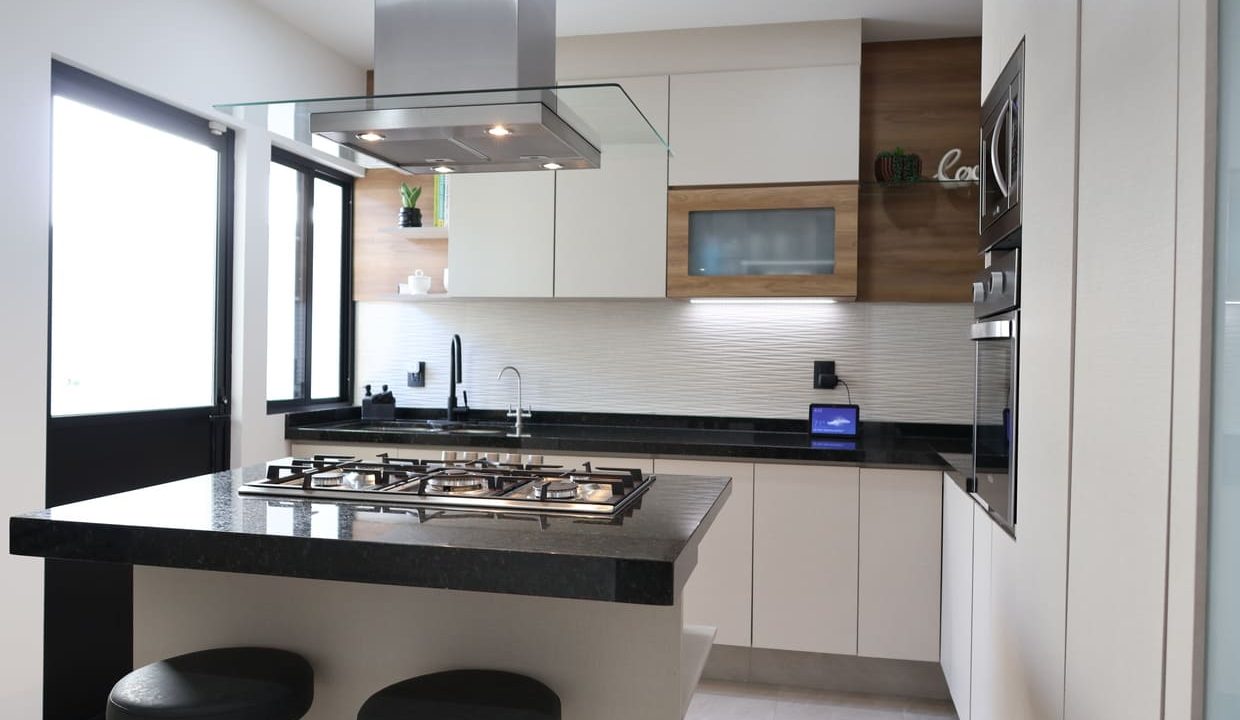 Venta casa amueblada Zibatá Querétaro
