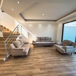 Casas amuebladas en renta Zibatá Querétaro