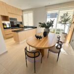 Venta casas Zibatá Querétaro