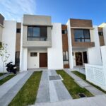 Casas en Renta Aurea Zibatá