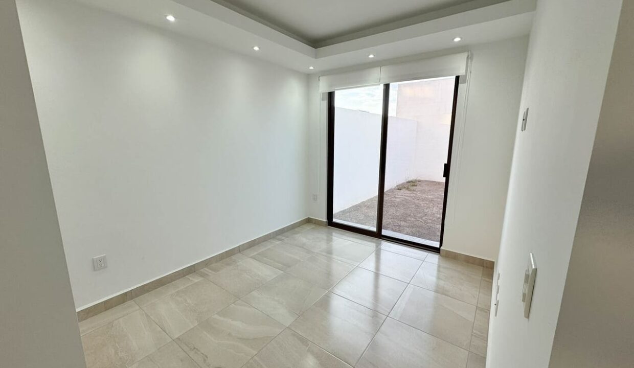 aureaiolita-5