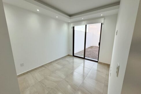 aureaiolita-5