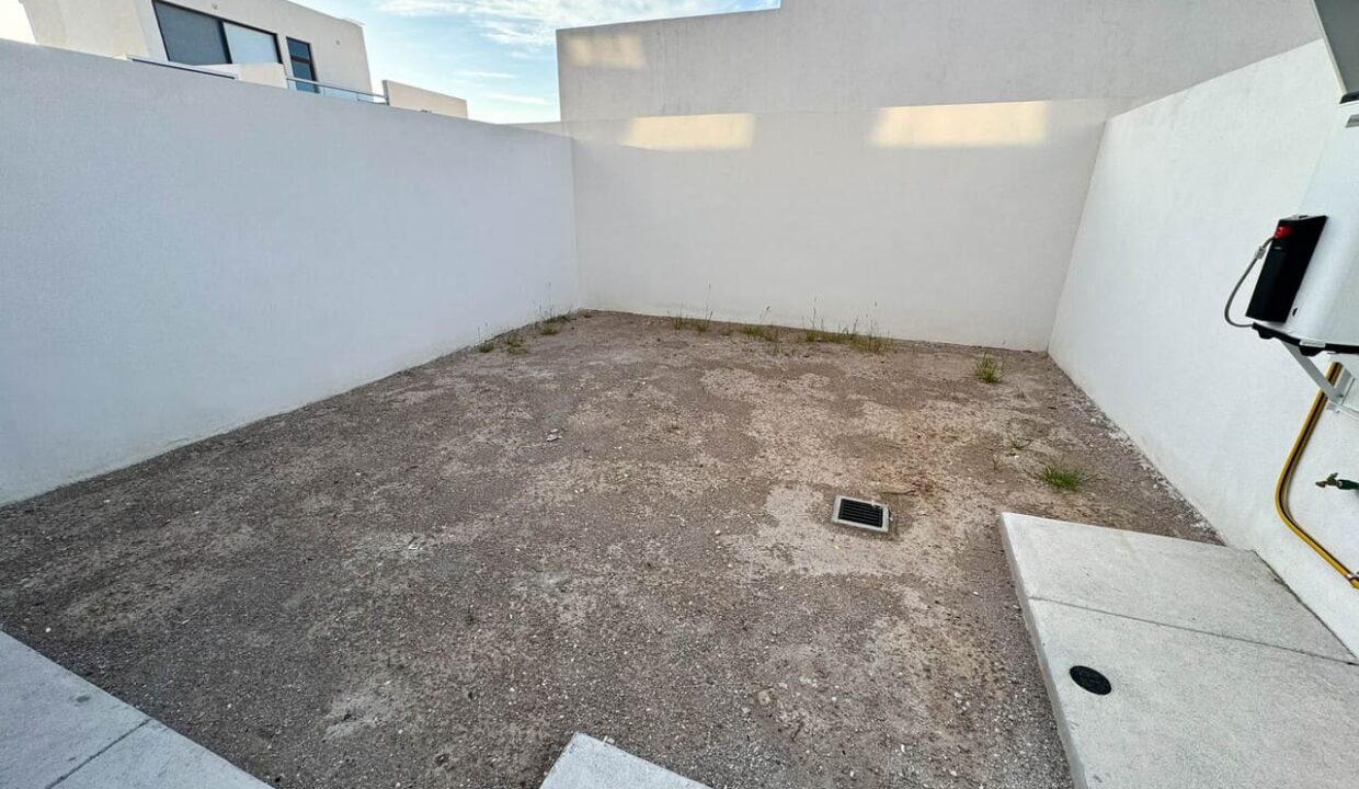 aureaiolita-6