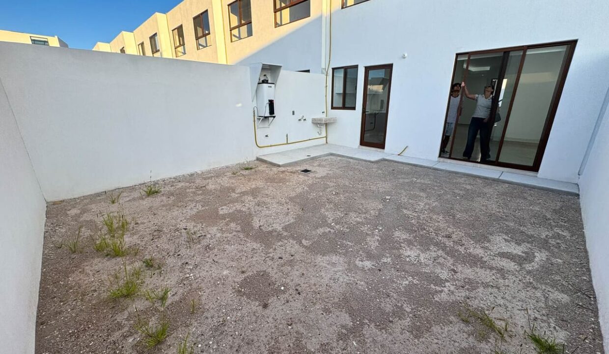 aureaiolita-7