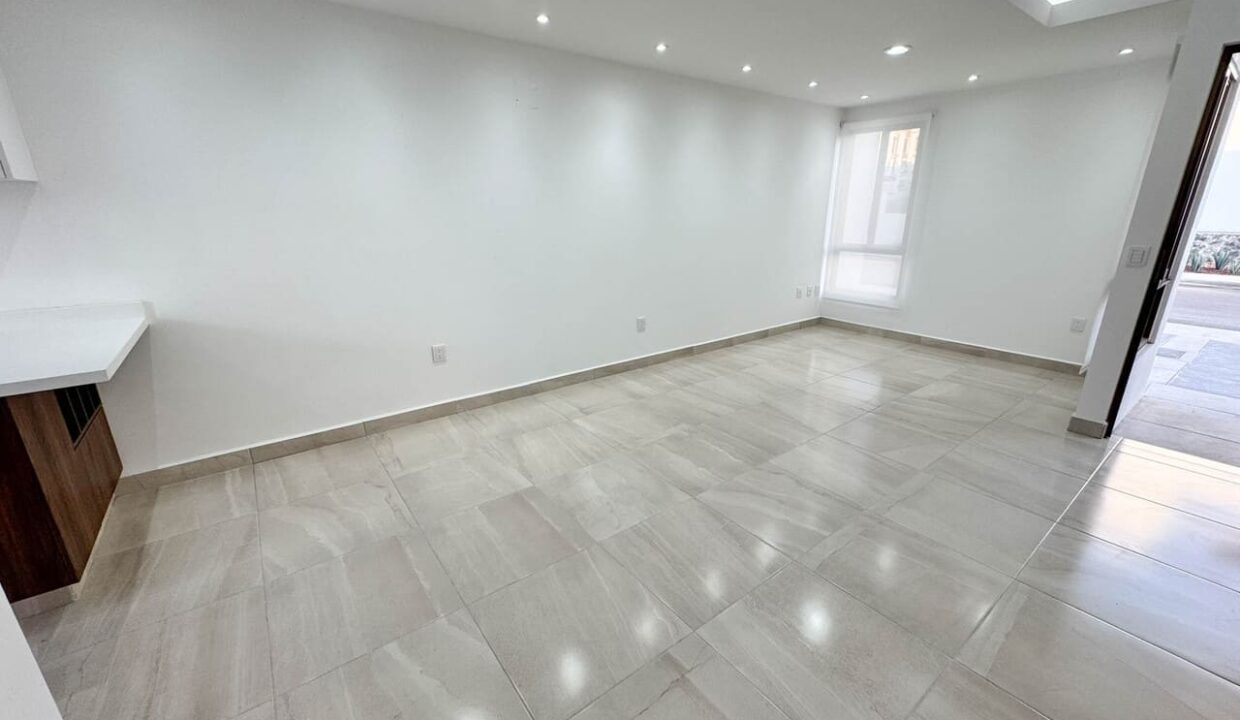 aureaiolita-9