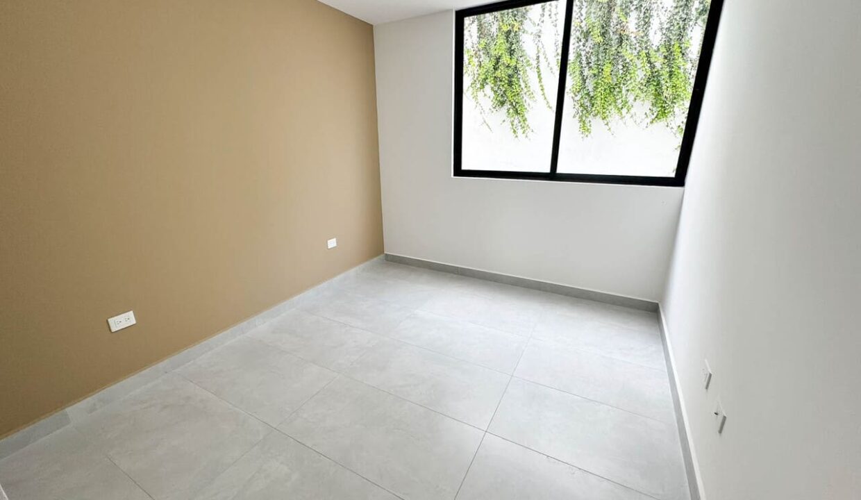 nuevorefugio-12