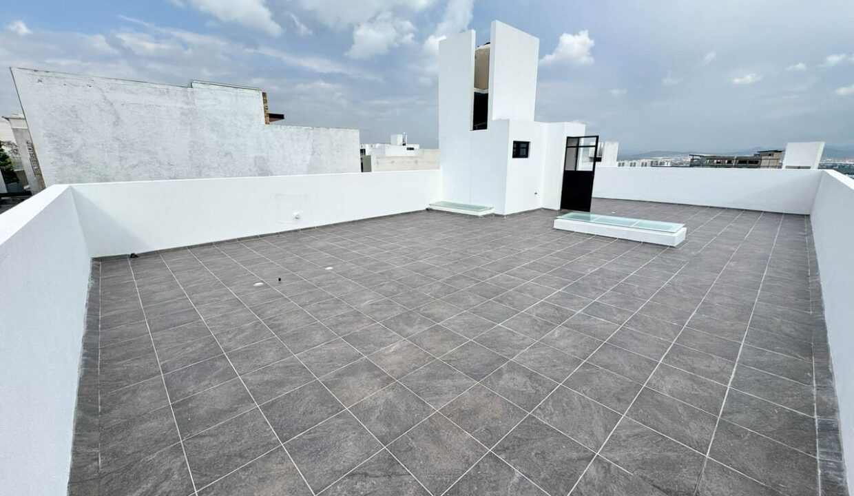 nuevorefugio-2