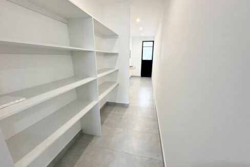 nuevorefugio-21