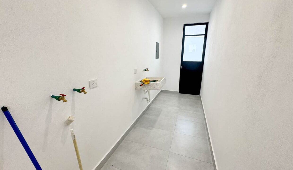 nuevorefugio-22