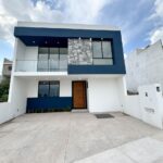 Casa en Venta Nuevo Refugio Querétaro