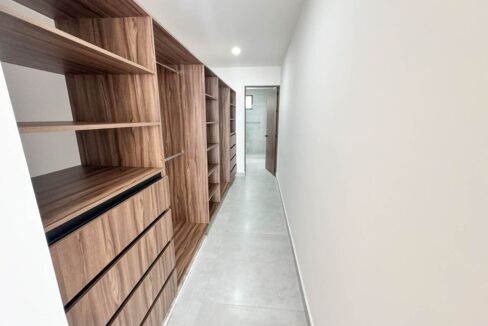 nuevorefugio-5