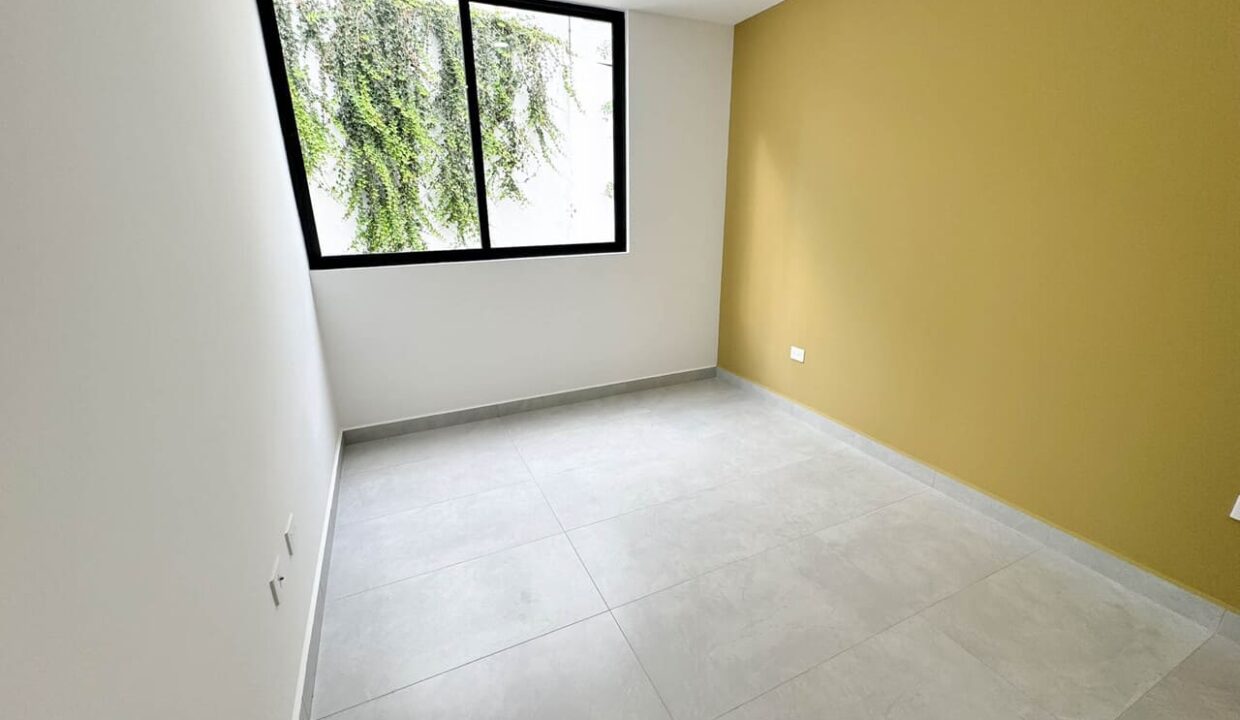 nuevorefugio-9