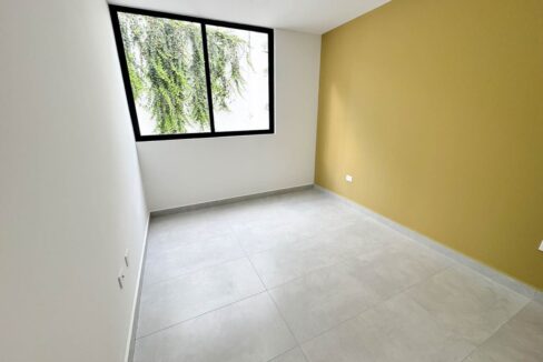 nuevorefugio-9