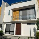 casa amueblada renta Zibatá