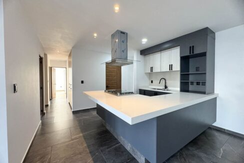 depaentrecielos-21
