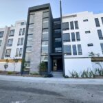 Departamento en renta Zibatá Querétaro